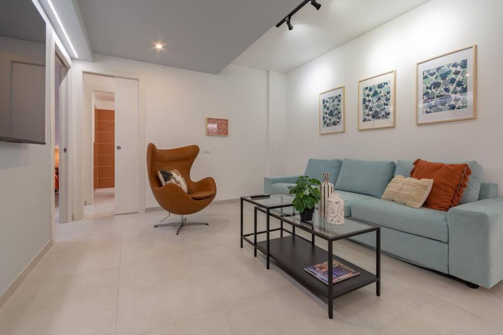 The Victory Loft Apartment Milan Luaran gambar