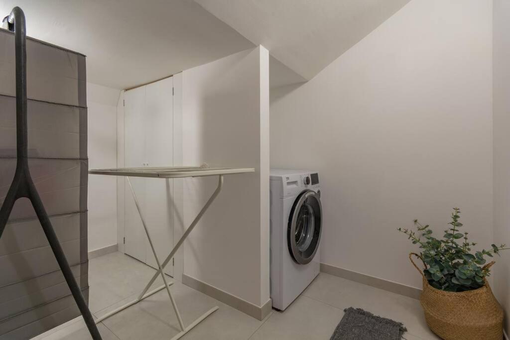 The Victory Loft Apartment Milan Luaran gambar